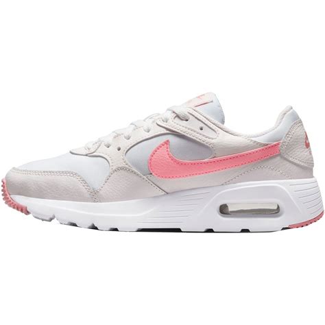 nike schuhe damen 41|Nike Schuhe Größe 41 online kaufen .